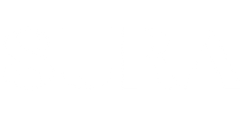 Sura Argentina